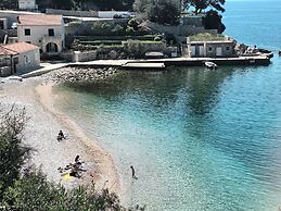 Villa Doris