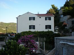 Villa Doris