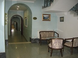 Giuseppe Hotel