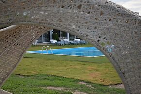 Theoxenia