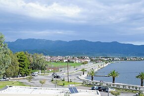 Theoxenia
