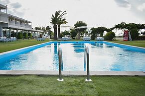 Theoxenia