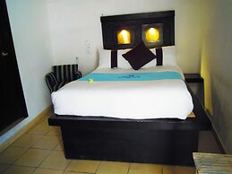 Hotel & Spa La Mansión del Burro Azul