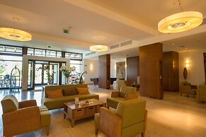 Tisza Balneum Thermal Hotel