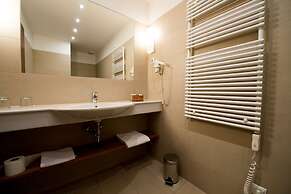 Tisza Balneum Thermal Hotel