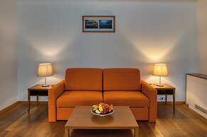 Tisza Balneum Thermal Hotel