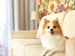 Tisza Balneum Thermal Hotel