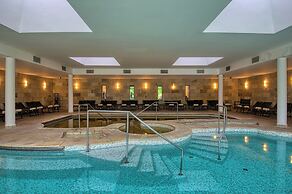 Tisza Balneum Thermal Hotel