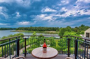 Tisza Balneum Thermal Hotel