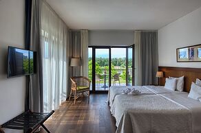 Tisza Balneum Thermal Hotel