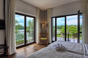 Tisza Balneum Thermal Hotel