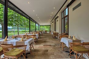 Tisza Balneum Thermal Hotel