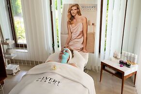 Tisza Balneum Thermal Hotel