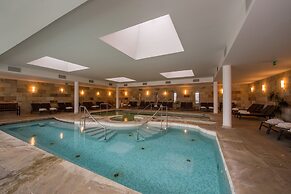 Tisza Balneum Thermal Hotel