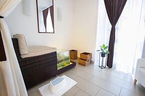 Tisza Balneum Thermal Hotel