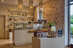 Tisza Balneum Thermal Hotel