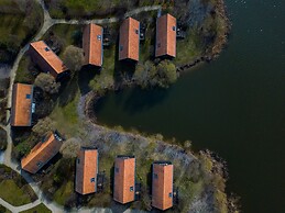 Tisza Balneum Thermal Hotel