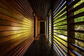 Tisza Balneum Thermal Hotel