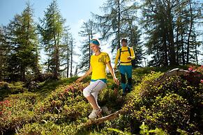 Salzburger Dolomitenhof