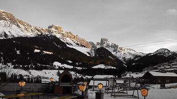 Salzburger Dolomitenhof