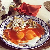 Hotel Boutique La Casa Azul