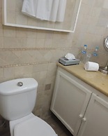 Hotel Boutique La Casa Azul