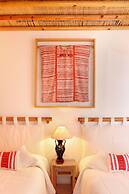 Hotel Boutique La Casa Azul