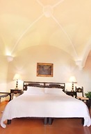 Hotel Boutique La Casa Azul