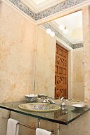 Hotel Boutique La Casa Azul