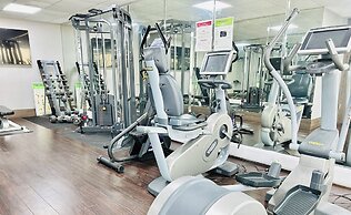 Crowne Plaza London - Kingston by IHG
