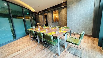 Crowne Plaza London - Kingston by IHG