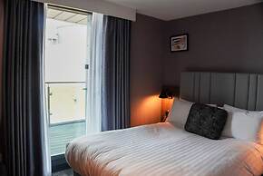 Crowne Plaza London - Kingston by IHG