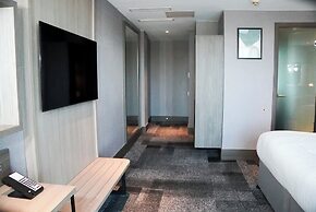 Crowne Plaza London - Kingston by IHG