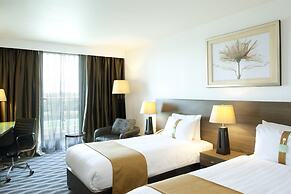 Crowne Plaza London - Kingston by IHG