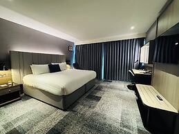 Crowne Plaza London - Kingston by IHG