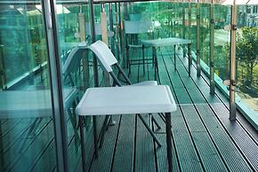 Crowne Plaza London - Kingston by IHG