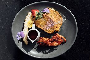 Crowne Plaza London - Kingston by IHG