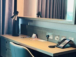 Crowne Plaza London - Kingston by IHG