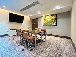Crowne Plaza London - Kingston by IHG