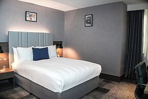 Crowne Plaza London - Kingston by IHG