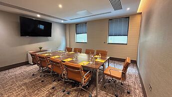Crowne Plaza London - Kingston by IHG