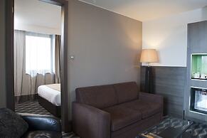 Crowne Plaza London - Kingston by IHG