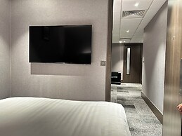 Crowne Plaza London - Kingston by IHG