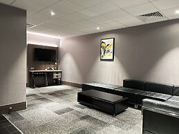 Crowne Plaza London - Kingston by IHG
