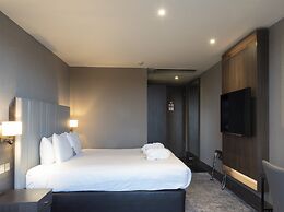 Crowne Plaza London - Kingston by IHG