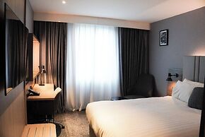 Crowne Plaza London - Kingston by IHG