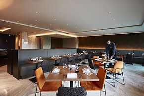 Crowne Plaza London - Kingston by IHG