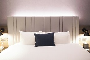 Crowne Plaza London - Kingston by IHG