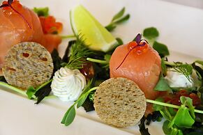 Crowne Plaza London - Kingston by IHG