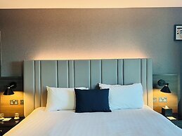 Crowne Plaza London - Kingston by IHG